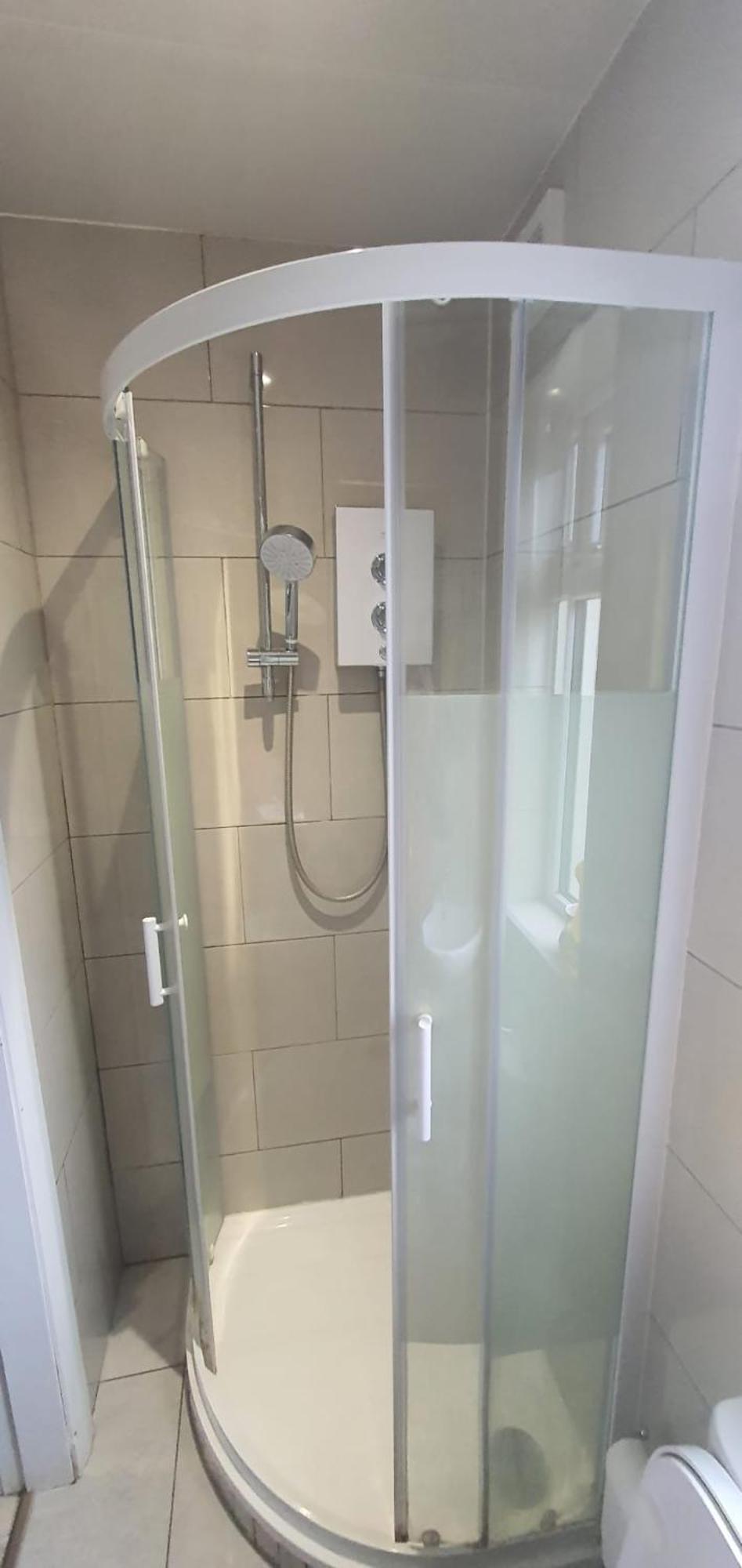 Studio With Private Kitchen Δουβλίνο Εξωτερικό φωτογραφία